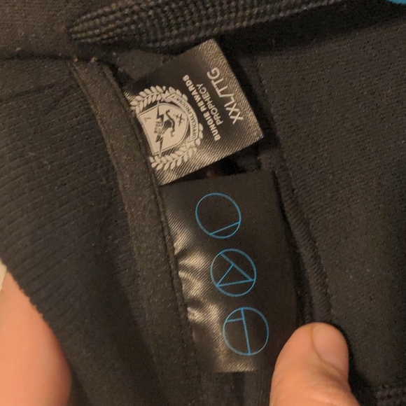 Destiny 2 Prophecy hoodie - Picture 3 of 7